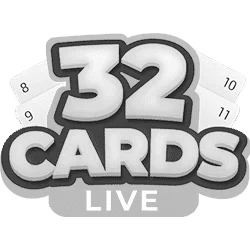 Play 32 Cards 30Bet casino