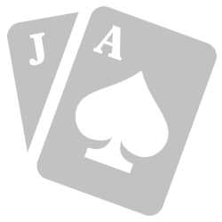 Play Blackjack 30Bet casino