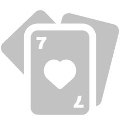 Play Lucky 7 30Bet casino