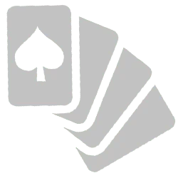 Play Poker 30Bet casino