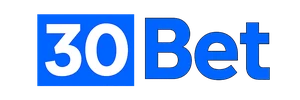 30Bet Casino
