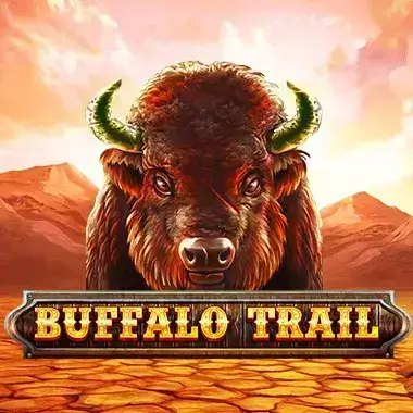 Play Buffalo Trail 30Bet casino