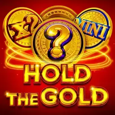 Play Hold The Gold 30Bet casino