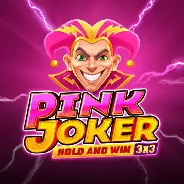 Play Hold and Win 30Bet casino