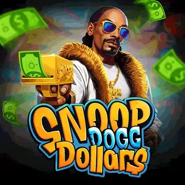 Play Snoop Dogg Dollars 30Bet casino
