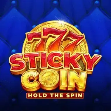 Play Sticky Coin: Hold The Spin 30Bet casino